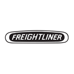 Freightliner