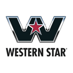 Western Star