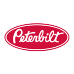 Peterbilt