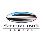 Sterling Trucks