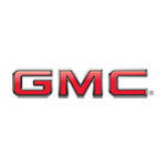 GMC