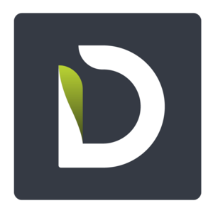 Demandbase  logo