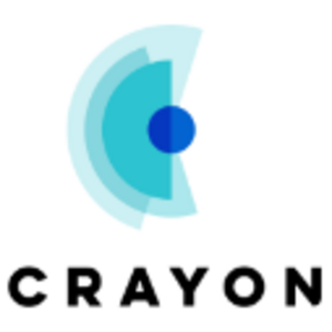 Crayon logo