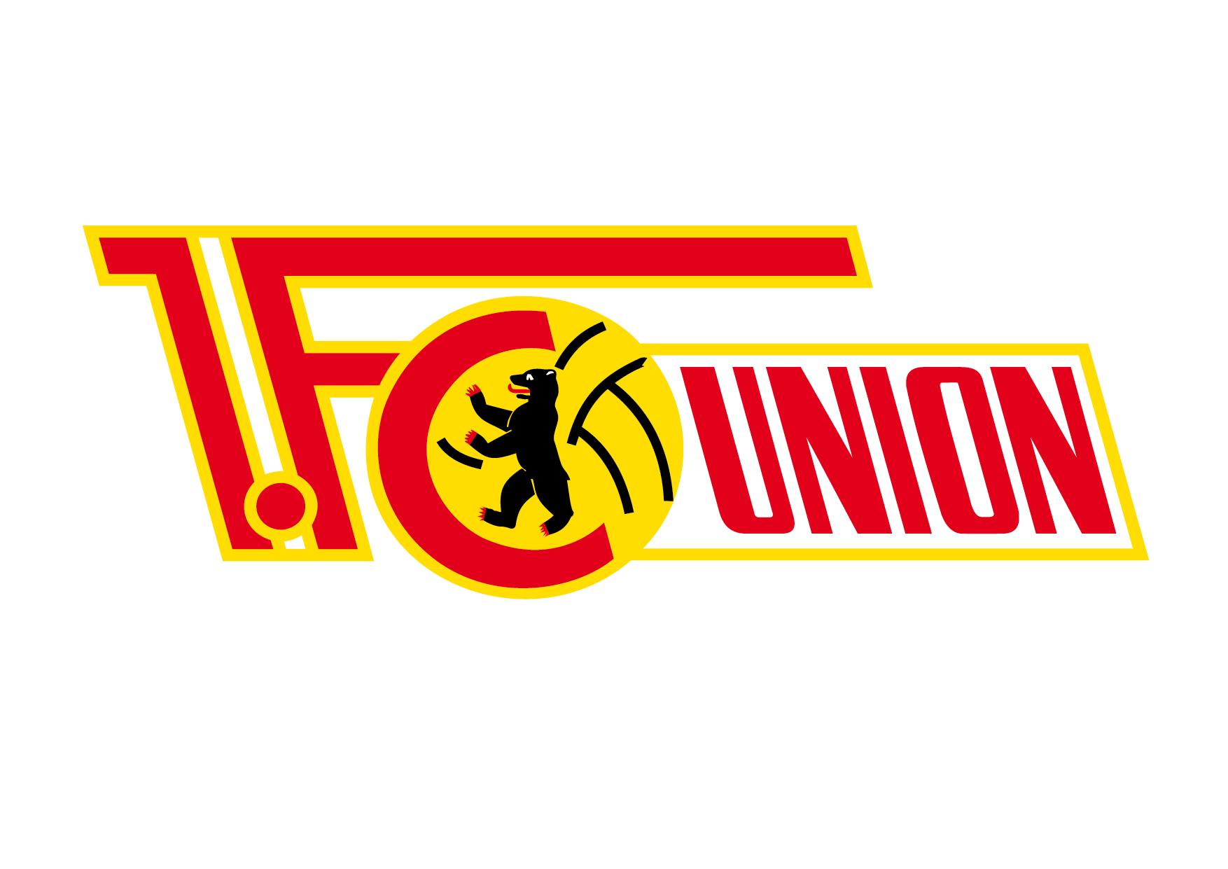 1. FC Union Berlin