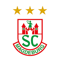 SC Magdeburg