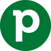 PipeDrive-Logo