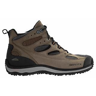 GoLite Footwear Surge Lite