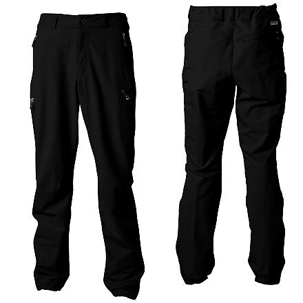 Patagonia Alpine Guide Pants