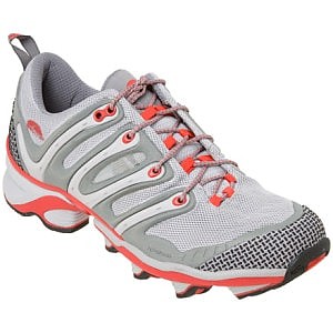 GoLite Footwear Versa Force