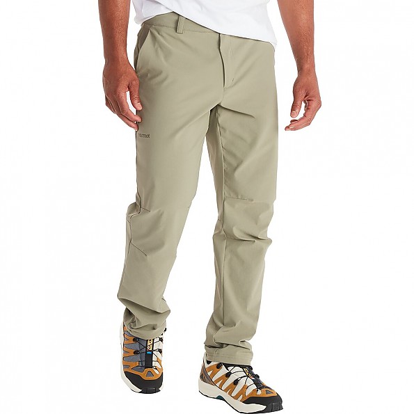 Marmot Scree Pant