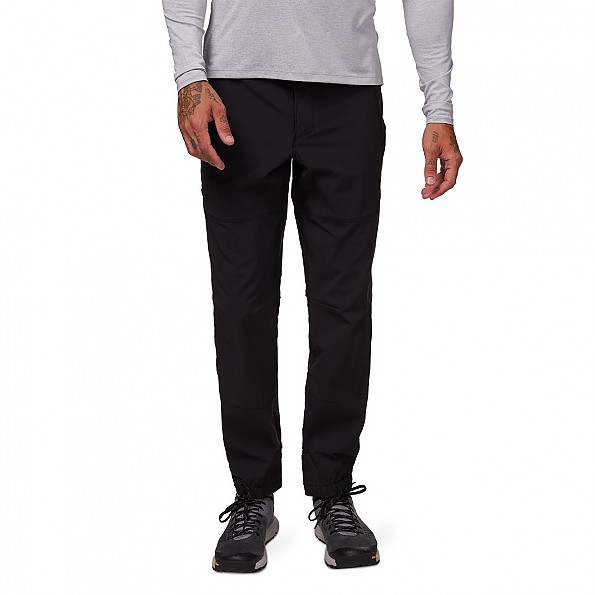 Outdoor Research Cirque Lite Pants