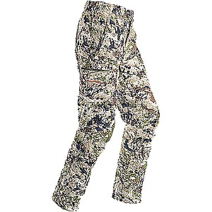 Sitka Ascent Pant