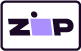 Zip Logo