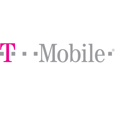 tmobile logo