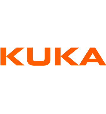 Kuka