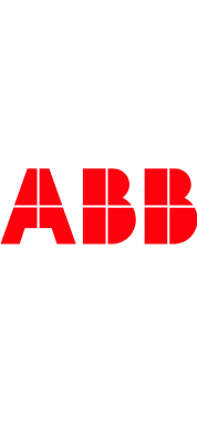 ABB