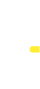 Best Buy