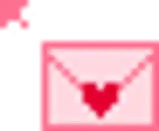 Letter Cursor