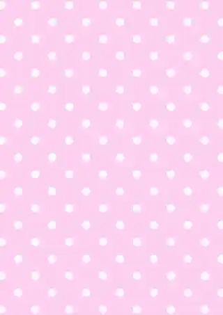 pink polka dot netflix