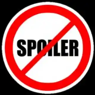 Netflix Spoiler Remover