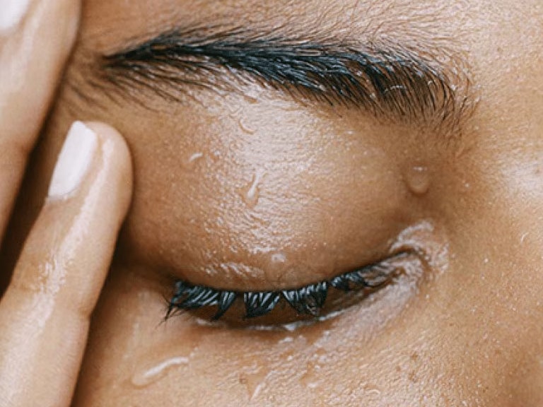 Micellar Water Is the French Pharmacy Staple I Can’t Live Without