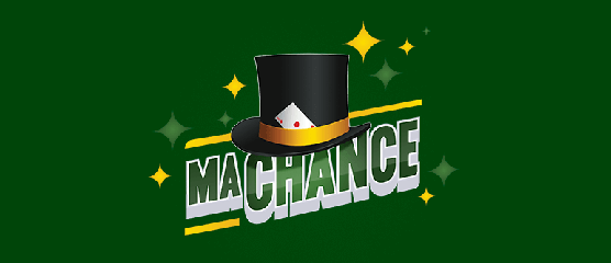 MaChance Casino