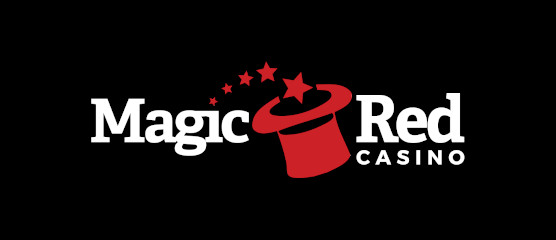 Magic Red Casino