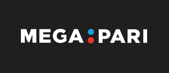 Megapari Casino