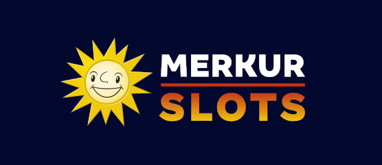 Merkur Slots Casino