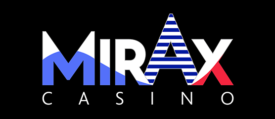 Mirax Casino