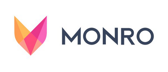 Monro Casino