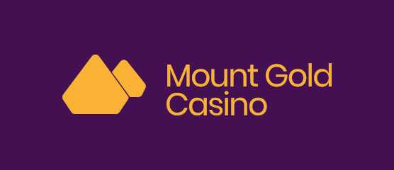 Mount Gold Casino