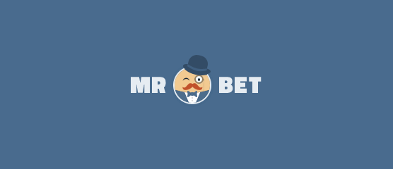 Mr Bet Casino