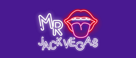 Mr Jack Vegas Casino