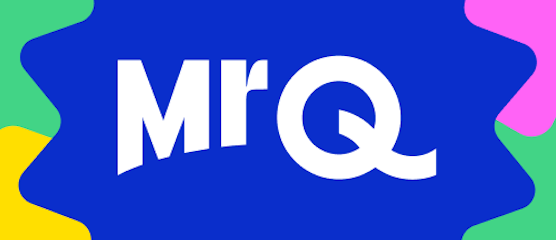 MrQ Casino