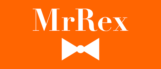 MrRex Casino