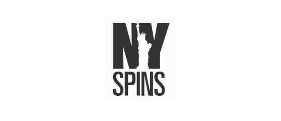 NY Spins Casino