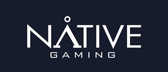 NativeGaming Casino