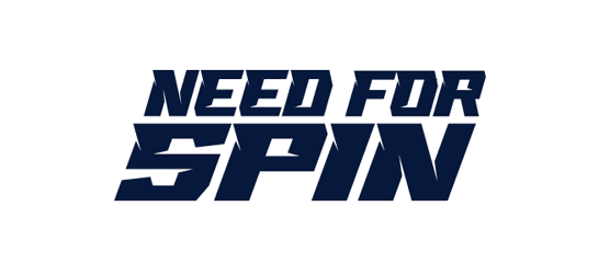 Need for Spin Casino