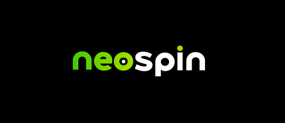 Neospin Casino