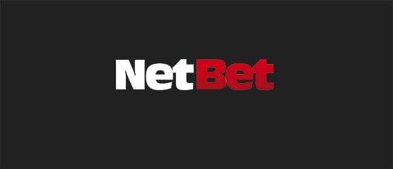 NetBet Casino