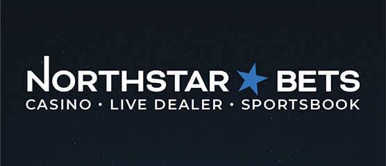 NorthStar Bets Casino