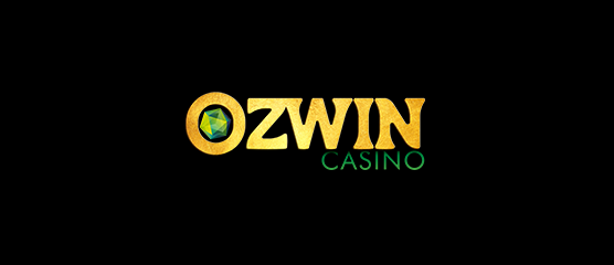 OzWin Casino