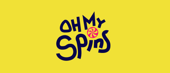 OhMySpins Casino