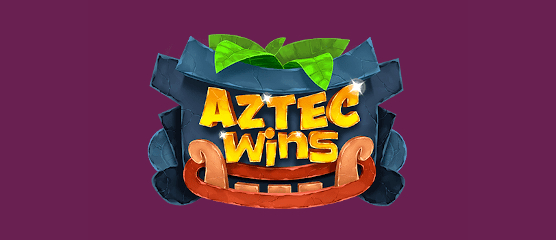 Aztec Wins Casino