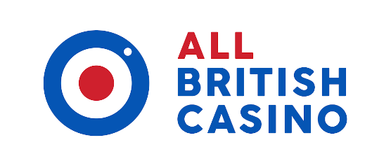 All British Casino