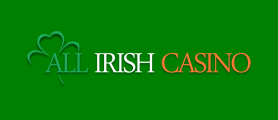 All Irish Casino