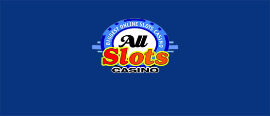 All Slots Casino