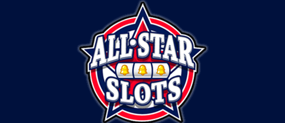 All Star Slots Casino