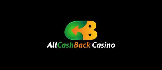 AllCashBack Casino